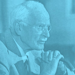 Quotes + Thoughts | Carl Jung on clarity of vision