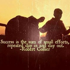 show cattle quotes | Similar Galleries: Show Cattle Quotes , Showing ...