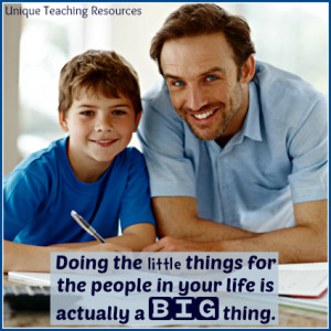 JPG-Doing-little-things-for-people-is-a-big-thing-Quotes-About ...