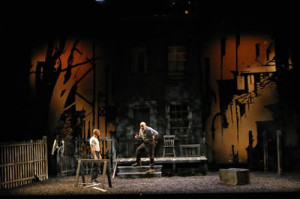 production of august wilson s fences contents august wilson ny times ...