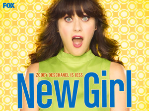 New Girl,” Old Story: The Gender Politics of Fox’s Newest Hit