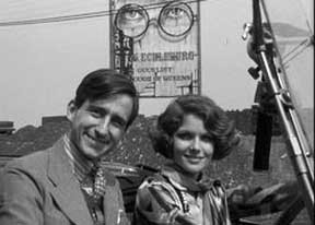 ... *rzF1DoxSoqB8q2/the_great_gatsby_movie.jpg