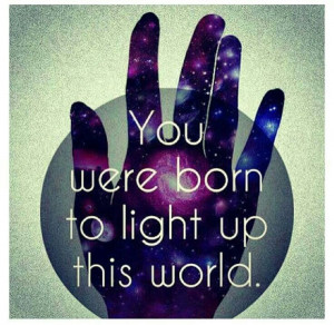 Via Brittany Renee' Roelofs