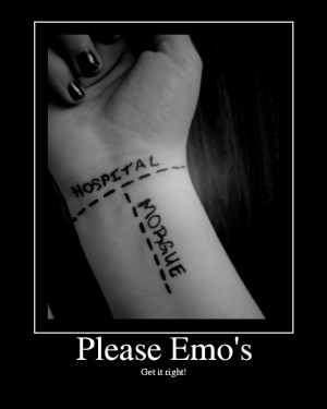 algunas cosas emo parte 2