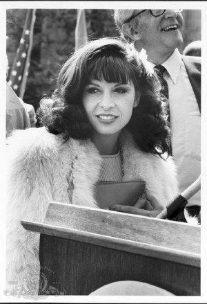 ... reserved titles rocky iii names talia shire characters adrian talia