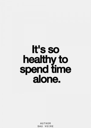 ️: Picture Quotes, Sayings Inspiration Quotes, Unhealthy ...