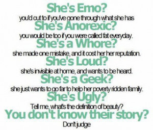 inspirational quotes for teens