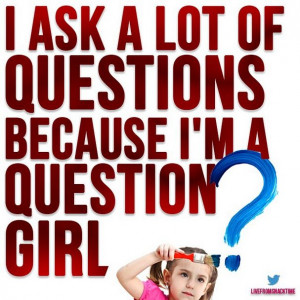 Live From Snack Time Is Full Of Funny Classroom Quotes