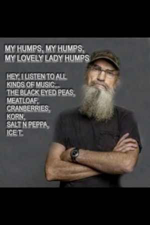 ... , Funny, Ducks Dynasty Oh, Duckdynasty, Favorite Quotes, Uncle Si