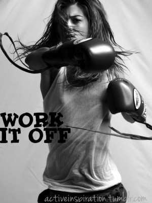 Photo source: lets-do-this.tumblr.com )