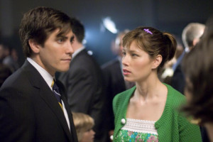 ... see Jesse’s long-delayed David O’Russell project, Accidental Love
