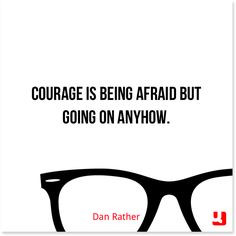 ... Courage, Fav Quotes, Quotes Quotes, Strength Resilience, Wiser Quotes