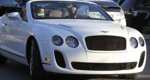 Go Back > Gallery For > Rapper Drakes Cars