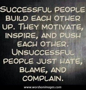 added by picture quotes posted under more quotes report image