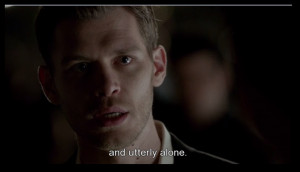 Lonely-KLAUS-the-vampire-diaries-tv-show-33392169-1280-737.png
