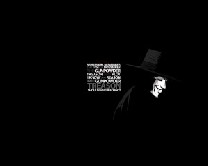 ... quotes guy fawkes v for vendetta 1680x1050 wallpaper download