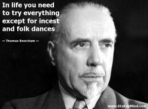 Copyright 2015 Like Success All rights reserved Privacy Terms