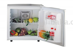 Refrigerators > FUXINBC 42BThermoelectric Refrigerator / Mini Bar