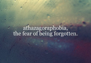 Photography Quotes Page 16