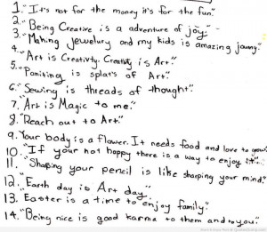 Life Lessons Funny Quotes About Life Lessons. Religious Death Quotes ...