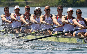 London 2012 Olympics: rowing elder statesman Greg Searle's desire to ...