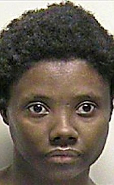 played Rudy Huxtable, and I own this mall': Woman’s bizarre Cosby ...