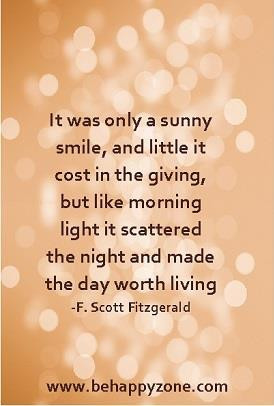 Inspirational Poems - Famous Inspirational Poems