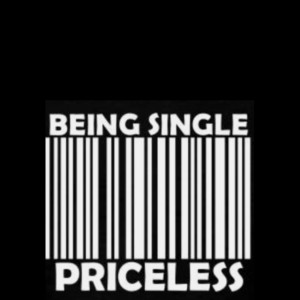 Free As A Bird.....Being single again... Priceless!!!!!