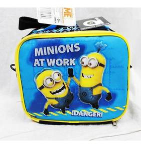 Despicable-Me-Minion-Insulated-Lunch-Box-Bag-by-Universal-Stuart-Jerry