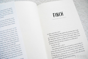 Review: ‘All the Bright Places’ by Jennifer Niven