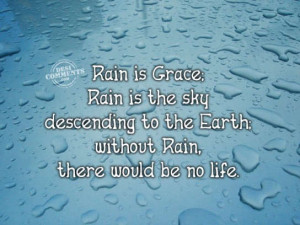best rain quotes | beautiful rain quotes | awesome rain wallpapers ...