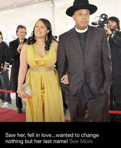 famous couples rev unforgettable couples famous people change justin ...