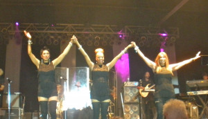 Lily Tomlin Operator Quotes