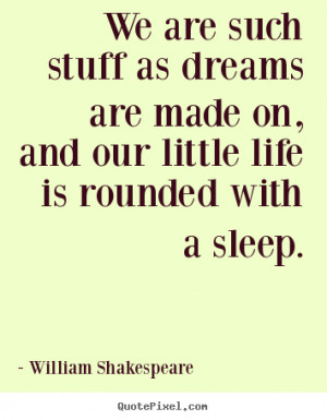 ... shakespeare more friendship quotes motivational quotes inspirational