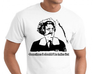Dr Brule PLANES funny Quote fan art Mens t Tee Shirt eric birthday ...