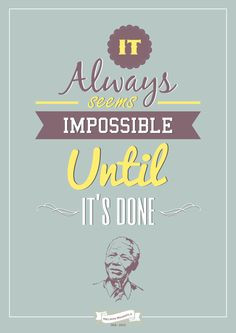 Printable Quotes & Posters