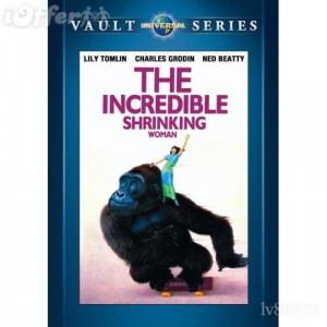 Please click on the icon or underlined subject of interest.