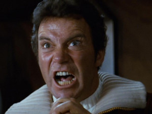 William-shatner-khan-scream-quote-star-trek-wrath-of-khan-500x375.jpg