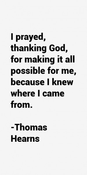 thomas-hearns-quotes-7837.png