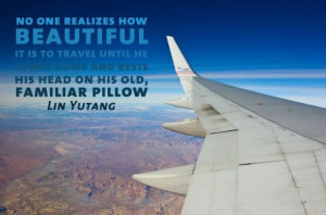 Pinned by May Flower