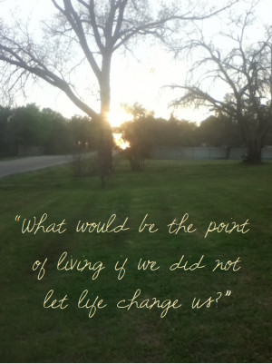 Carson, Downton Abbey