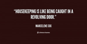 Copy the link below to share an image of this quote: