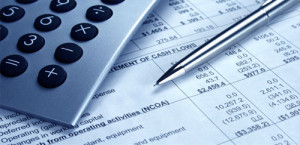 ... banking finance and post graduate diploma courses in banking insurance