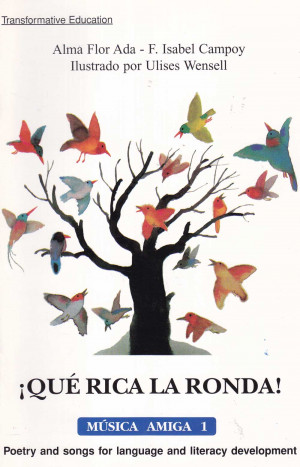 Please Enable Javascript...