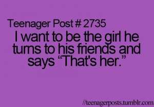 love, posts, teenage, teenager post, text