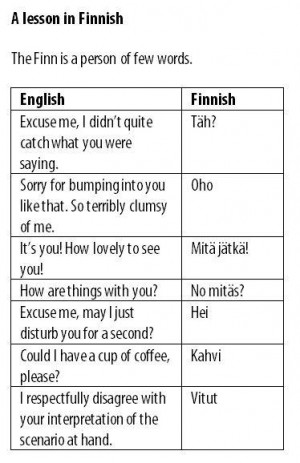finland-finnish-funny-language-Favim.com-1099622.jpg