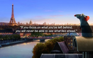 ... 17, 2013 February 24th, 2015 Leave a comment Manual Ratatouille quotes
