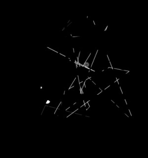 Quotes Picture: chase your dreams with your own wings