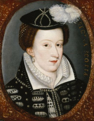 File:Mary Queen of Scots portrait.jpg