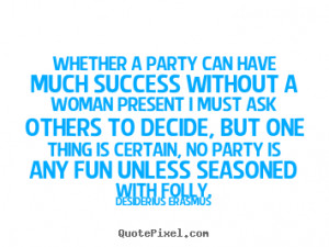 More Success Quotes | Love Quotes | Life Quotes | Friendship Quotes